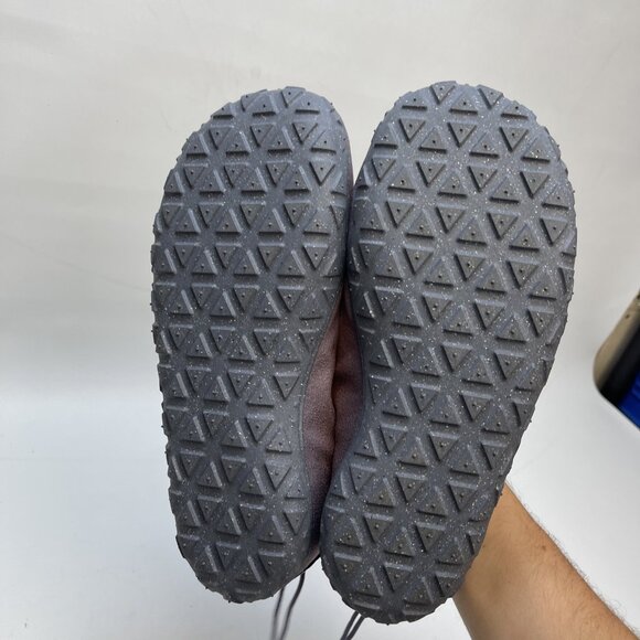 Nike ACG Moc PRM Shoes Daybreak Orange FV4574-500 Camping Apres-Hike Men 8 Read - Picture 8 of 14